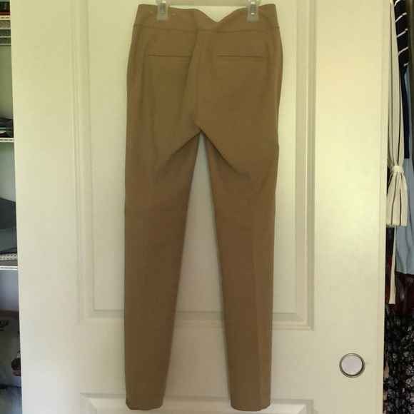 Ann Taylor Factory Pants - Picture 3 of 3